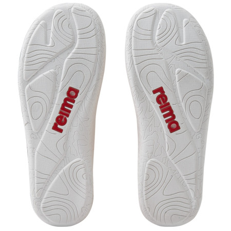 Dječja obuća Reima Astelu Light Heather