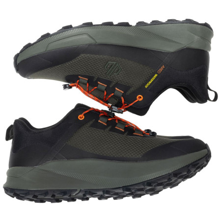 Muške cipele Dare 2b Mens Torrek Waterproof Trail Shoes
