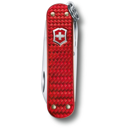 Sklopivi nož Victorinox Classic Precious Alox