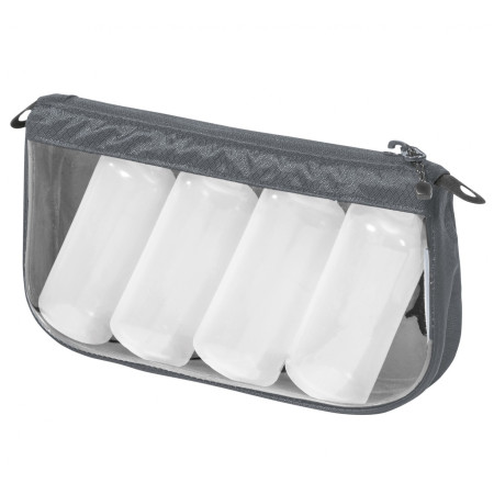 Transportna ambalaža Ferrino Zocalo