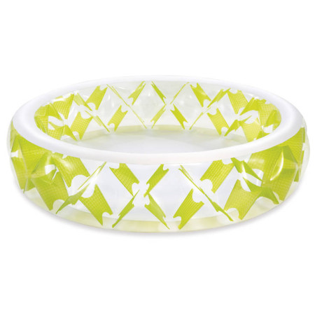 Bazen Intex Swim Center Pinwheel 57182NP