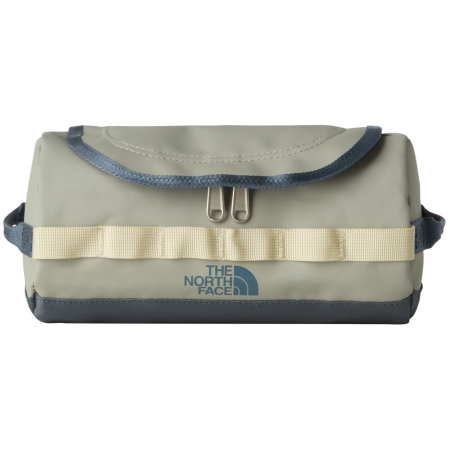 Futrola za dokumente The North Face BC Travel Canister - S
