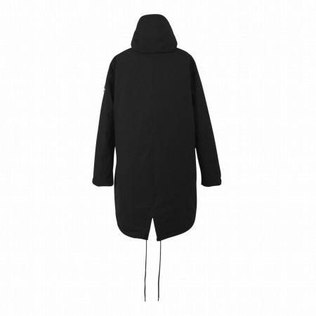 Ženski kaput Regatta Valenta