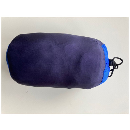 Viseće ležaljke Hamaka.eu Mosquito