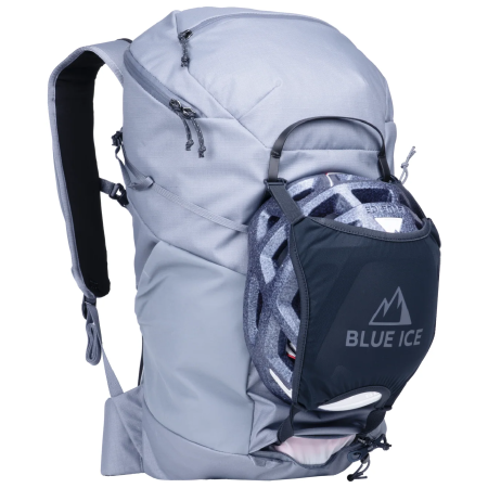 Turistički ruksak Blue Ice Prisma Pack 30l