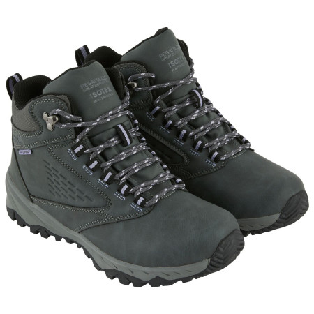 Ženske cipele Regatta Women’s Amble Boot WP