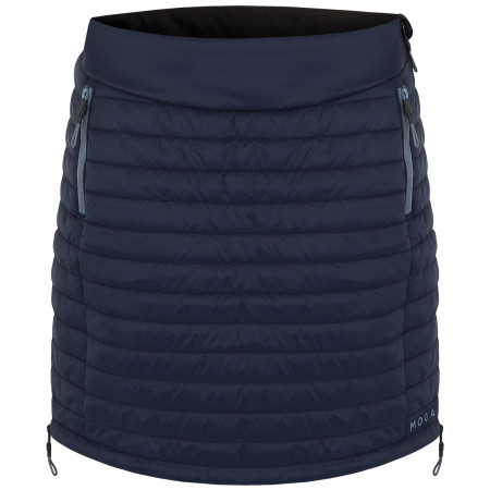 Ženska suknja MOOA Mawa