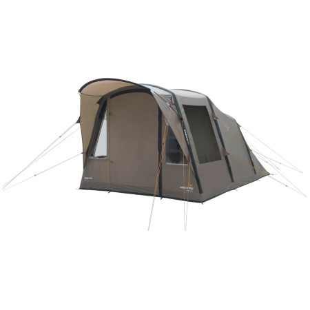 Obiteljski šator za 4 osobe Easy Camp Senja 4 Air