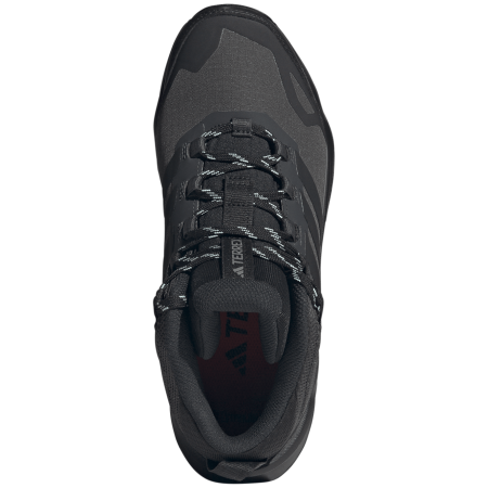 Ženske planinarske cipele Adidas Terrex Skychaser Ax5 Mid Gtx W