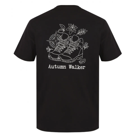 Muška majica Husky Walker M