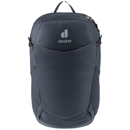 Turistički ruksak Deuter Speed Lite 21