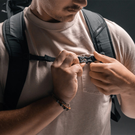 Ruksak Matador SEG45 Travel Pack