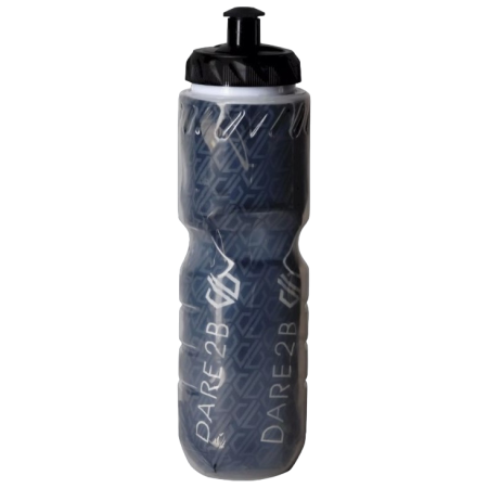 Sportska boca Dare 2b Insulated Bottle