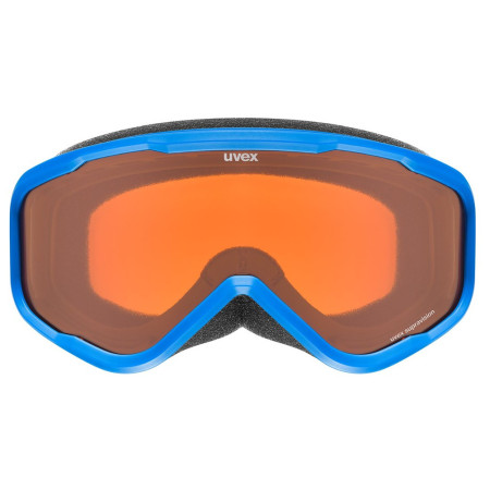 Skijaške naočale Uvex Speedy Nova