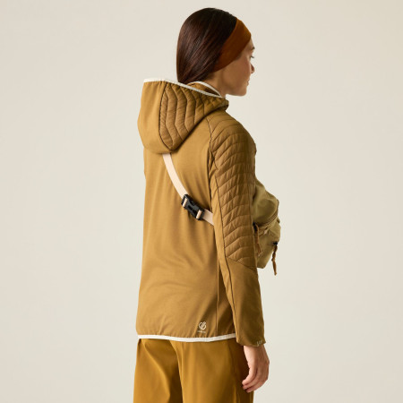 Ženska jakna Dare 2b Womens Air Lite Hybrid