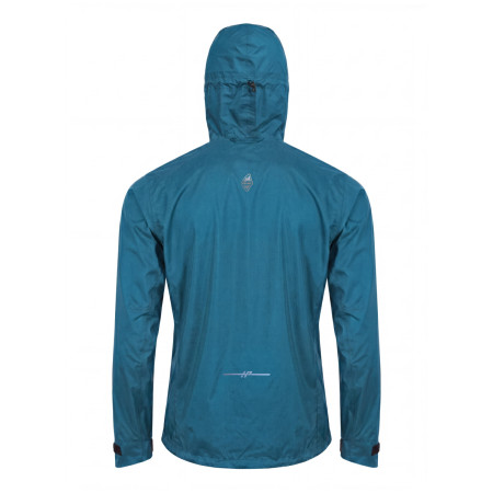 Muška jakna High Point Road Runner 6.0 Jacket