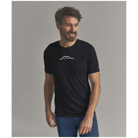 Muška majica Ortovox 150 Cool Mountain T-Shirt