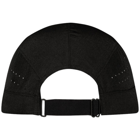 Šilterica Buff Speed Cap