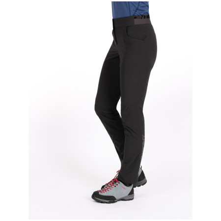 Ženske funkcionalne gaćice High Point Ventura Lady Pants