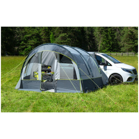 Šator za kamper Brunner Beyond