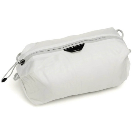 Futrola za dokumente Peak Design Ultralight Packing Cube X-Small siva Cloud