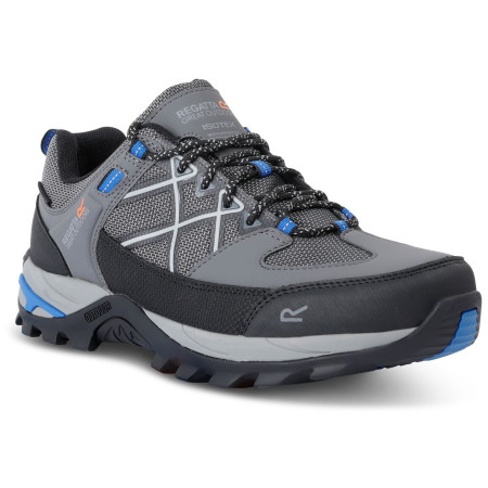 Muške cipele Regatta Samaris III Low