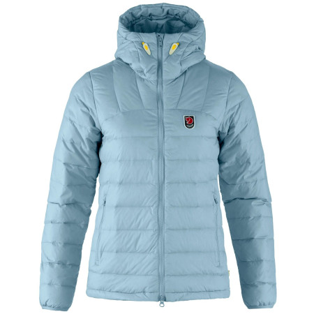 Ženska jakna Fjällräven Expedition Pack Down Hoodie W