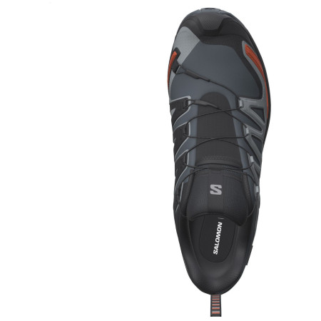 Muške cipele Salomon Xa Pro 3D V9 Wide Gore-Tex