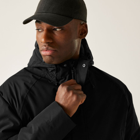 Muška jakna Regatta Savon