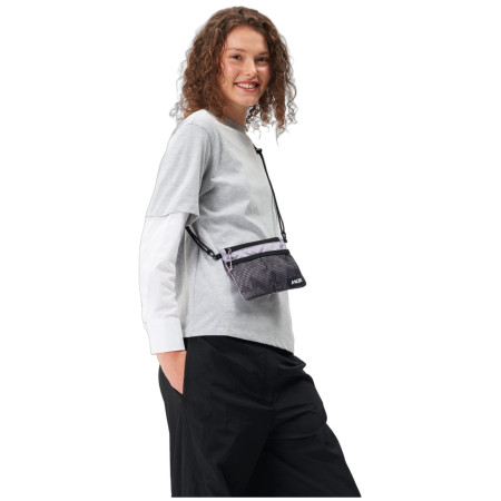 Torba preko ramena Aevor Chest Pouch