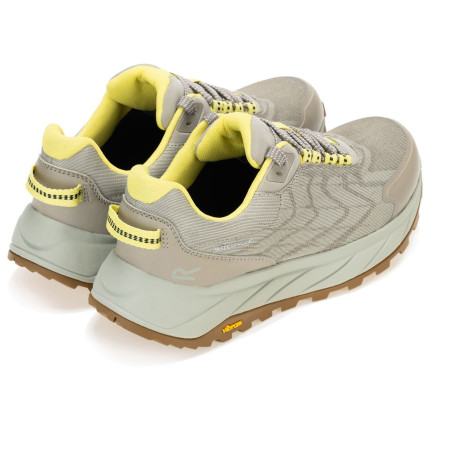 Ženske cipele Regatta Womens Cruize