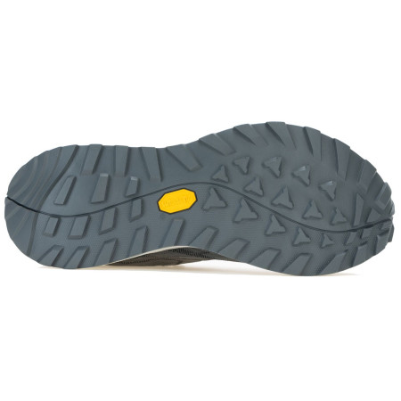 Ženske cipele Regatta Womens Cruize