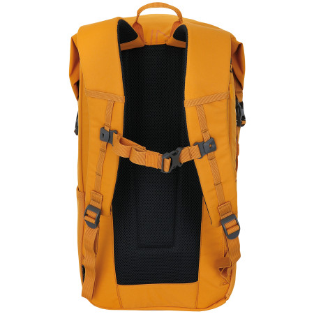 Ruksak Hannah Renegade 20