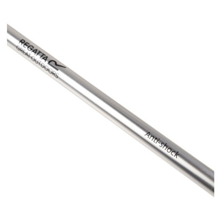 Štap za planinarenje Regatta AS Walk Pole II