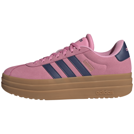 Ženske cipele Adidas Vl Court Bold