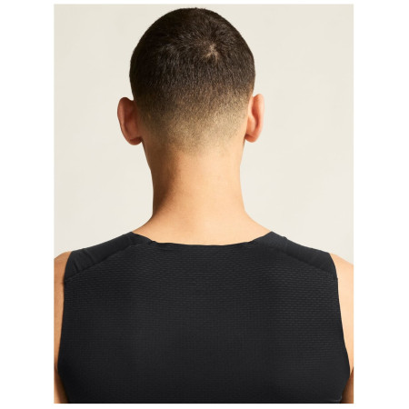 Funkcionalna majica bez rukava Craft M Pro Dry Nanoweight