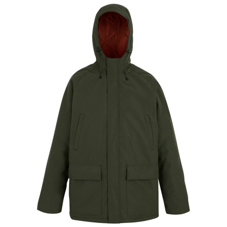 Muška jakna Regatta Savon