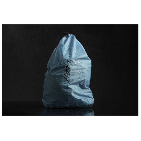 Sklopiva torba Matador Droplet 2,5l