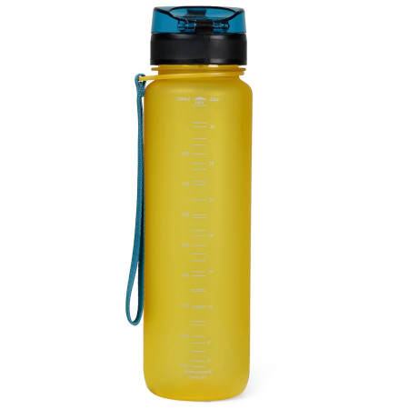 Sportska boca Regatta Tritan Flip Lid Bottle 1L