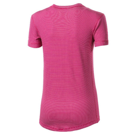 Ženska majica Progress MS NKRZ 5OA