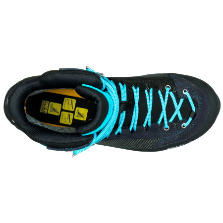 Ženske cipele Salewa WS Crow GTX