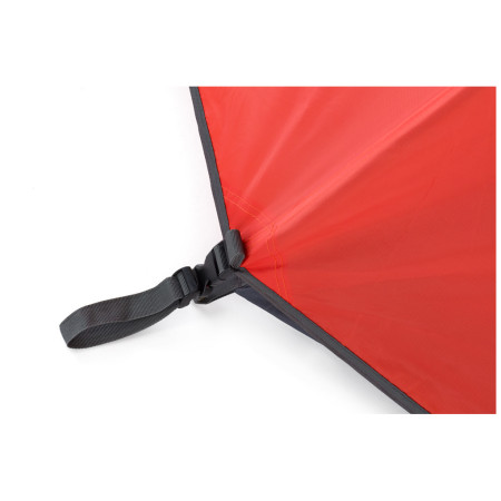 Šator Loap Granite 3