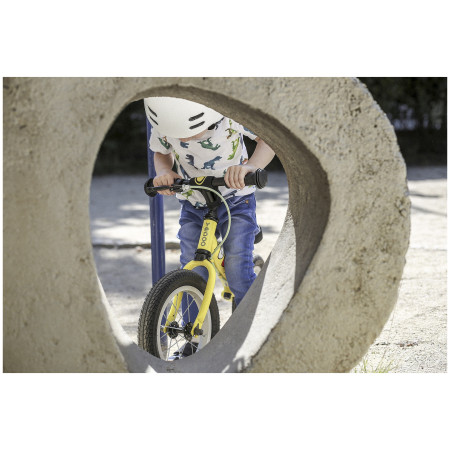 Guralica Yedoo TooToo Emoji