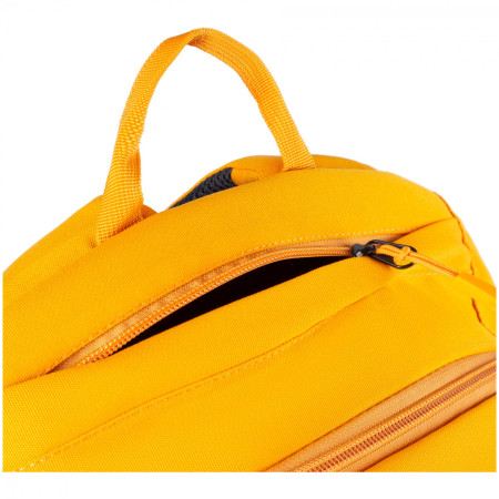 Ruksak Warg Escape-X