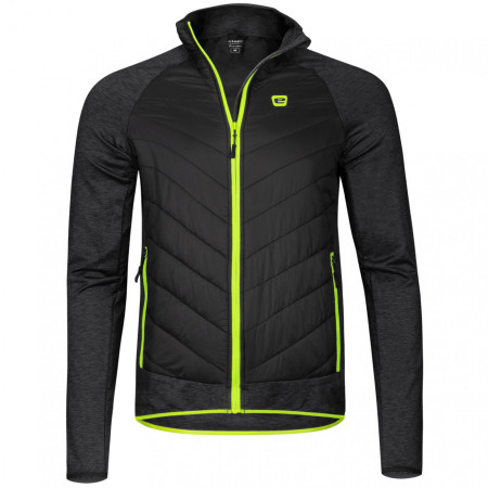 Muška dukserica Etape Crux 2.0