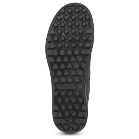 Biciklisticke cipele Scott Mtb Shr-alp Flat Lace