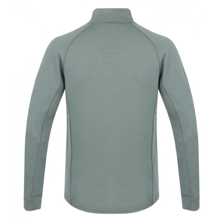 Muška rolka Husky Aron Zip M