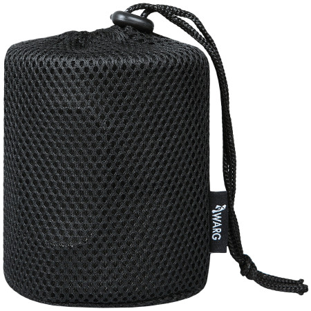 Lonac Warg Hyperion Titan Mug 750