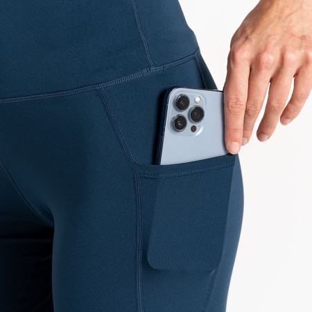 Ženske tajice 3/4 Dare 2b Influential II 3/4 Legging