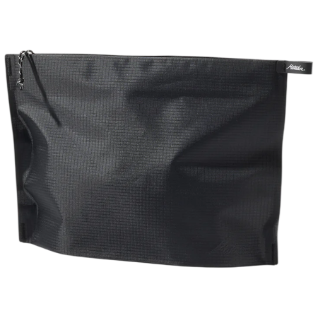 Torbe i neseseri Matador FlatPak Toiletry Zipper Case